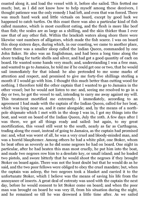 Compact Anthology of World Literature II: Volumes 4, 5, and 6 - Page mcdxxxiii